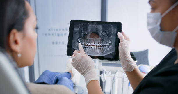 Licensed Tooth Extraction service in Bridgeport, WA - Smile Center Dentistry
